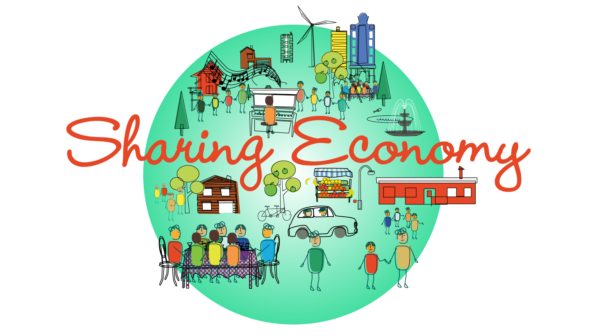 sharingeconomy_globeslide