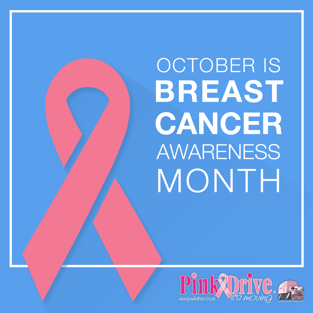 Cancer-Awareness_Blog_V1