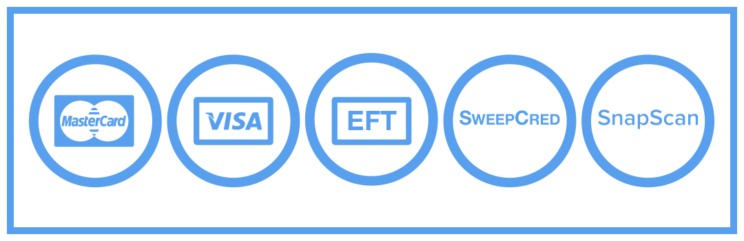 Safe & Secure Payment Options.jpg