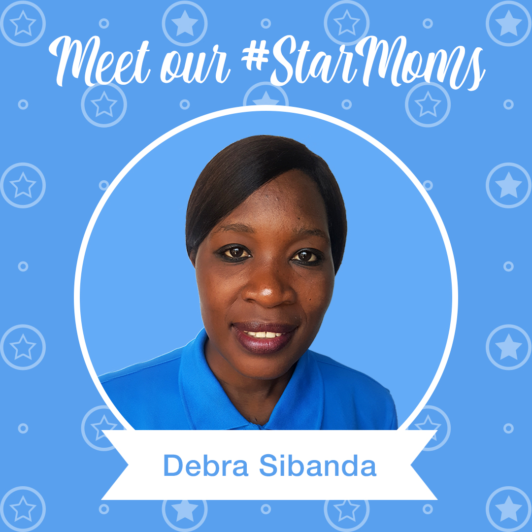 SweepStar_Debra-Sibanda_Blog-Post_V1