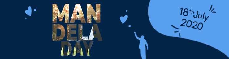 Blog-header-Mandela-Day