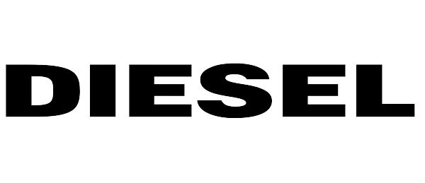 Diesel logo