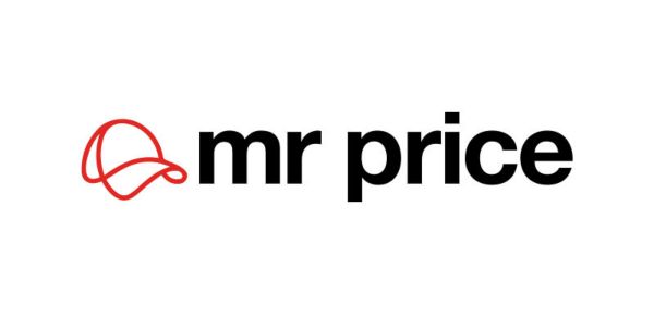 Mr Price logo