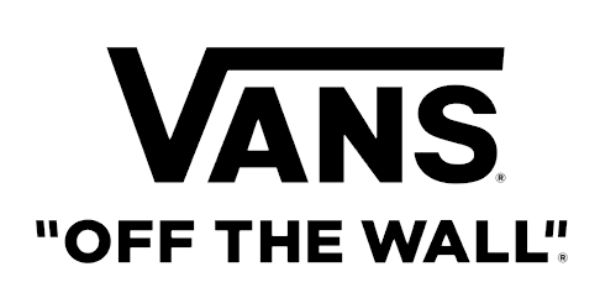 Vans logo