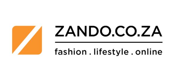 Zando logo