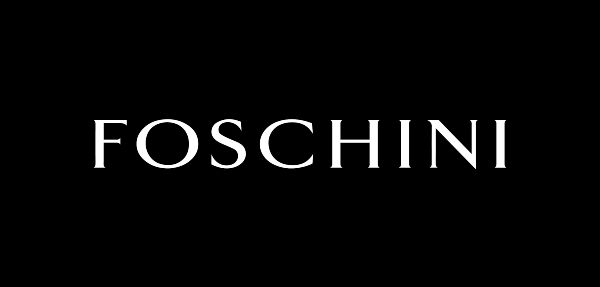 Foschini logo