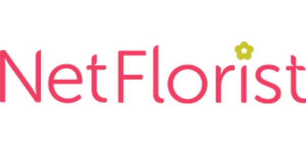 Netflorist