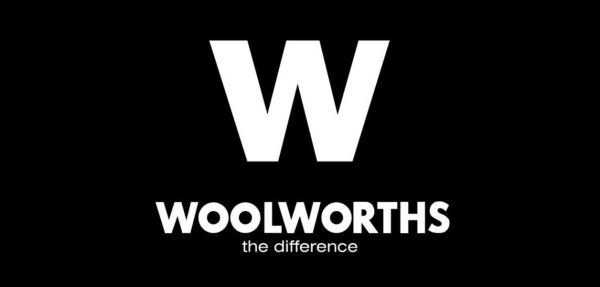 Woolworths