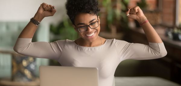 How a clean office promotes health