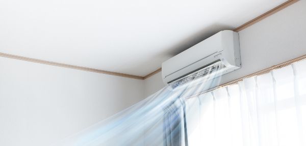 Maintain Your HVAC System