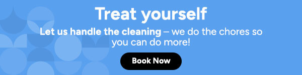 https://sweepsouth.com/blog/cleaning-services-for-professional-women-like-sarah/