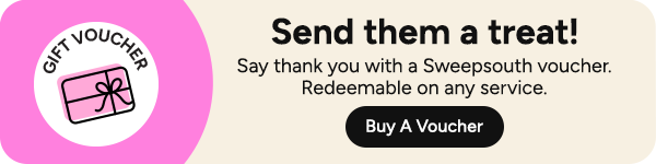 buy a voucher