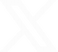 twitter-x-logo