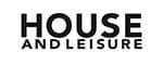House and Leisure Logo