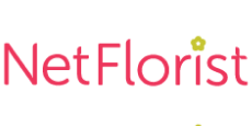 Netflorist Logo
