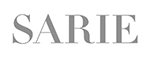 Sarie Logo