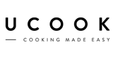 Ucook Logo