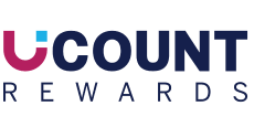 UCount Logo