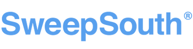 SweepSouth Company Logo