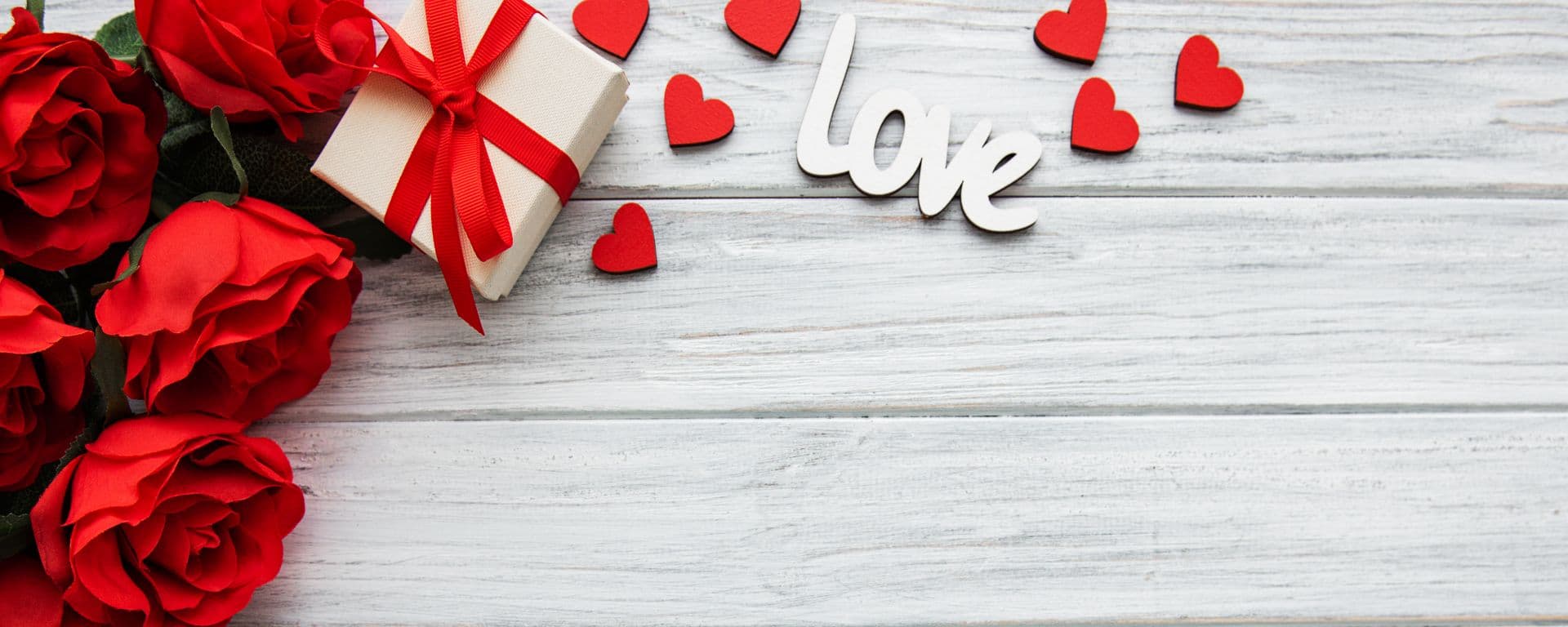 32 Valentine’s Day Messages And Quotes Perfect For Showing Your Love And Appreciation
