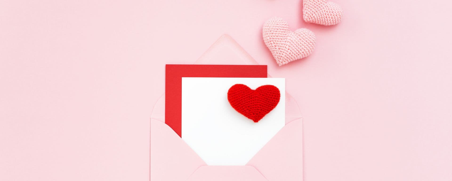 Valentine’s Day Cards You Can Share With The Click Of A Button
