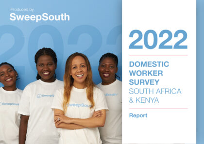 domestic workers report 2022