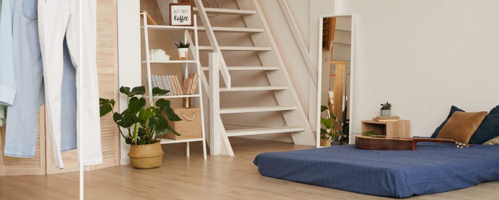 5 Bachelor Flat Decorating Ideas For A Trendy Apartment - Sweepsouth