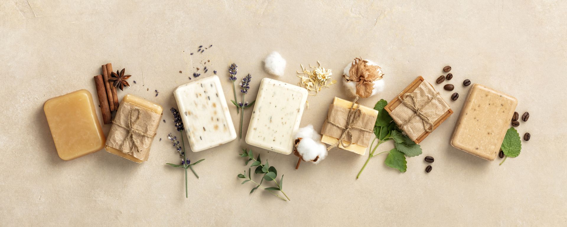 7 Ways To Use A Bar Of Soap Apart From Washing Your Hands