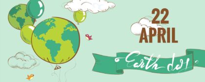 Celebrating Earth Day_ Origins, Importance, and What to Do