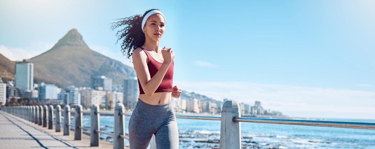 How to Get Sweat Stains Out of Your Clothes Sweepsouth