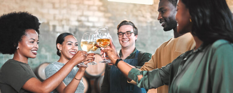 What to Do for Your Year-End Function: Ideas for You and Your Team ...