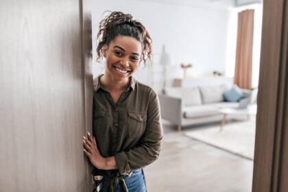 4 Tips to get your home ready for sale