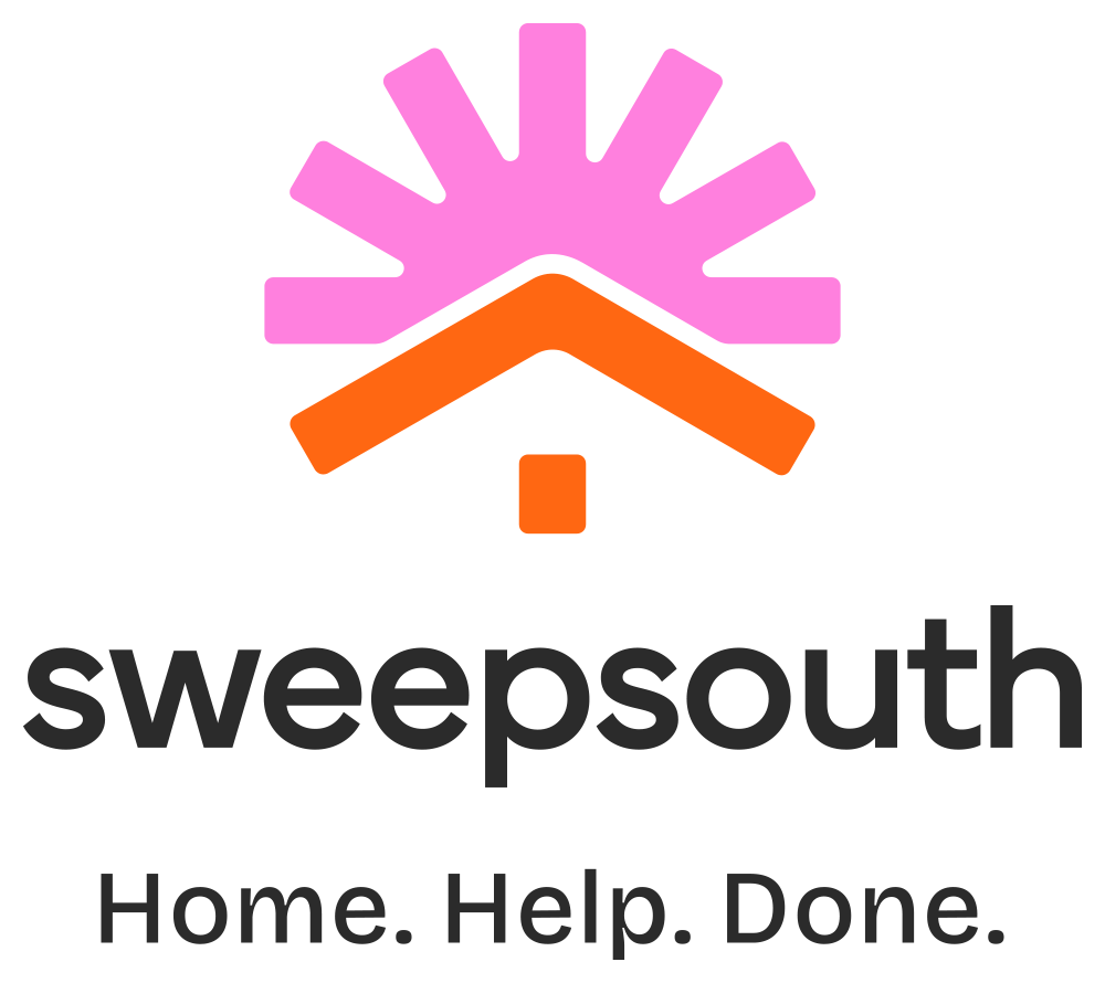 Sweepsouth Logo 