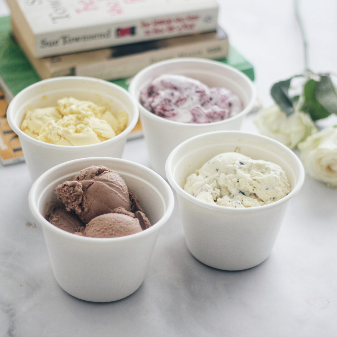 You Deserve This: A Sweet Collaboration with Yococo and Sweepsouth