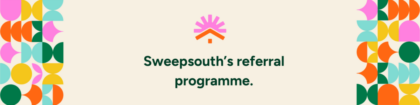 referral programme