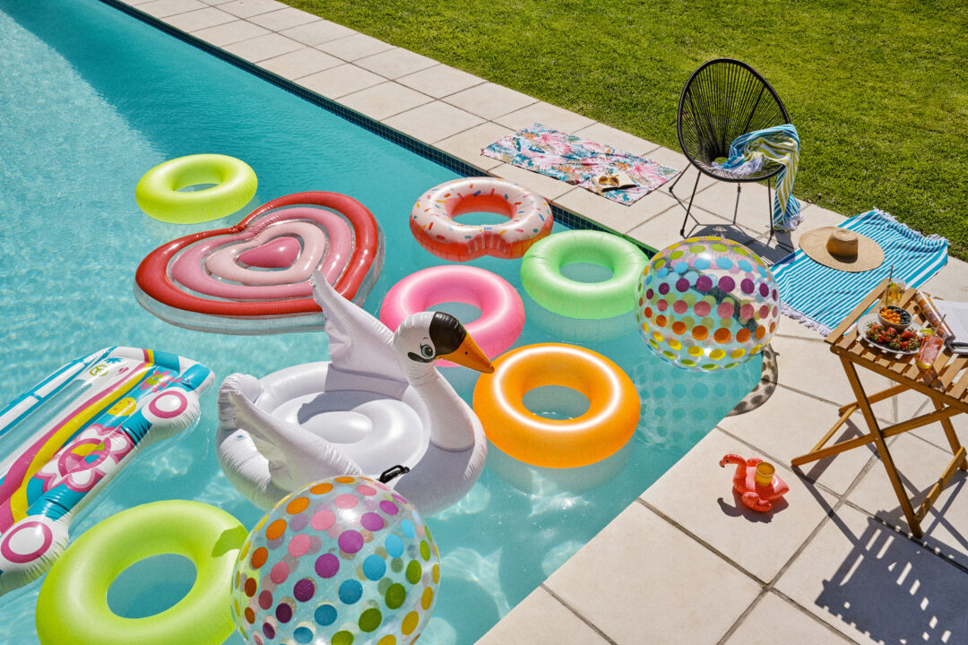 Make Summer Unforgettable with Pick n Pay Home and Sweepsouth