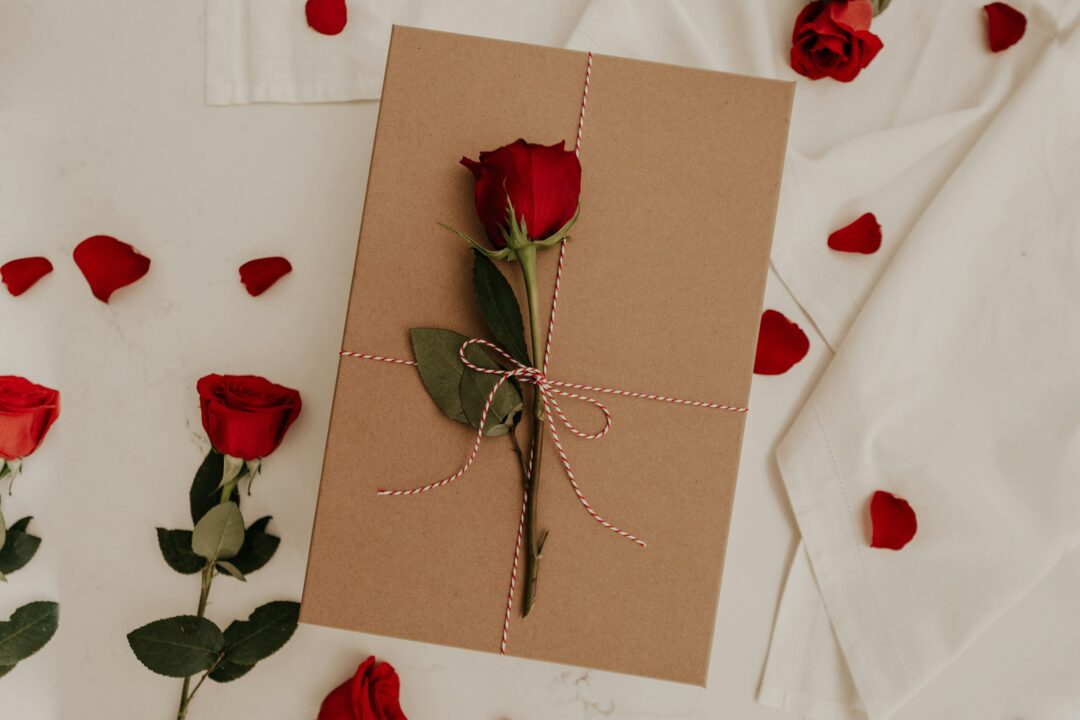 Valentine's Day on a budget: Ways to save while still spoiling your Valentine in 2025