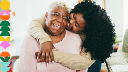 elderly home support guide
