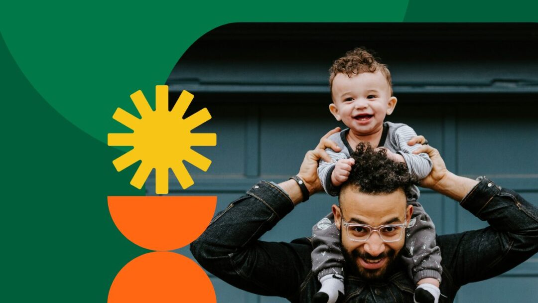From mess to memorable: Father’s Day home cleaning ideas to show you care