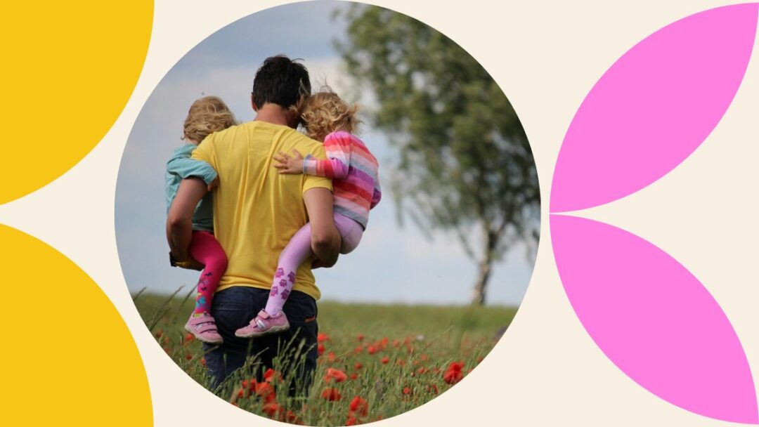 How to plan a hassle-free Father's Day home celebration