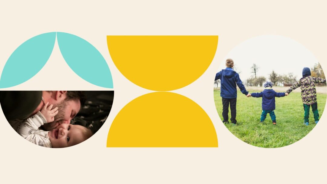Father’s Day outdoor cleaning: Celebrate dad With a spotless braai area