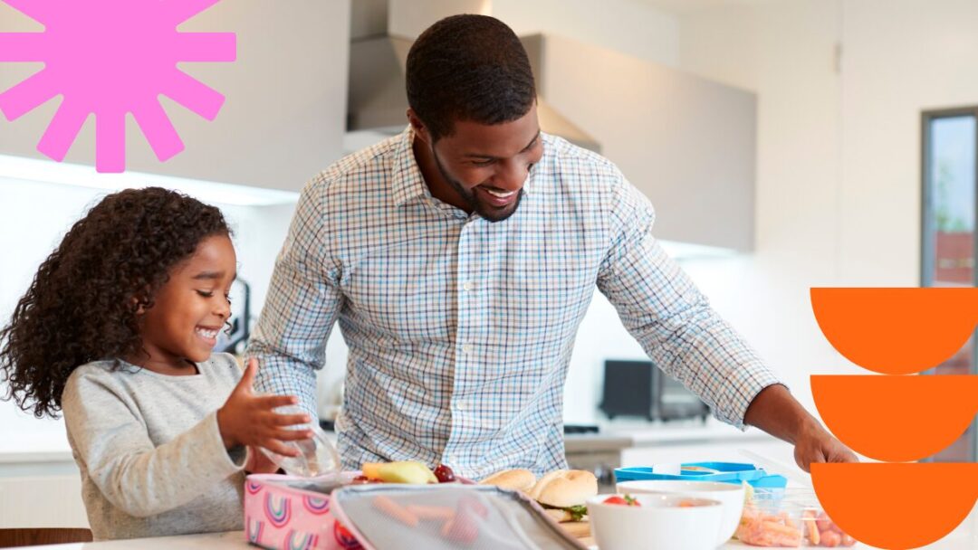 Where to celebrate Father’s Day in Johannesburg: Top spots for a memorable day with dad