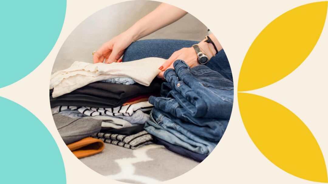 The best laundry tips for fresher, cleaner clothes