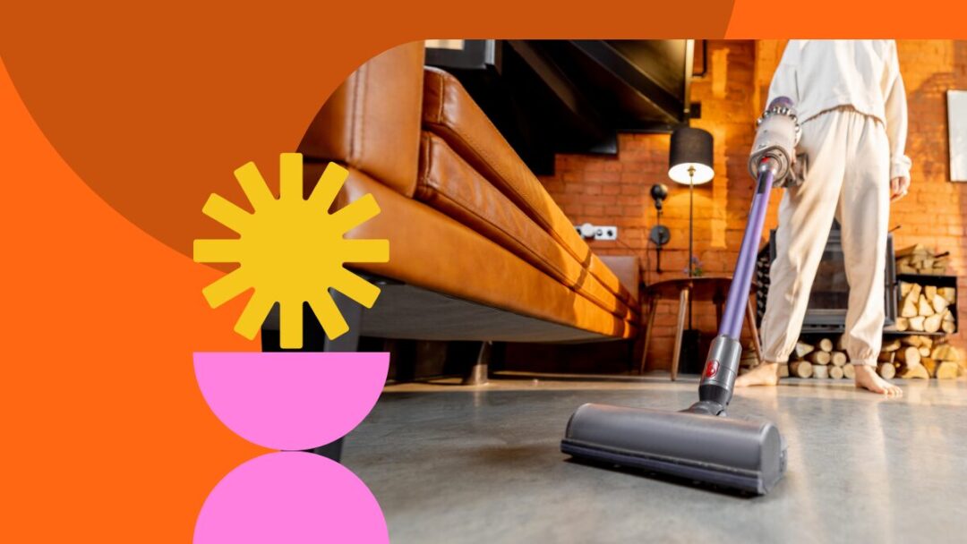 Best vacuum cleaners compared: Which one works best for your home?
