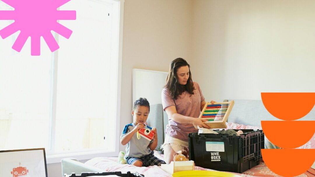 Youth Day activities for kids: Fun, educational ways to spend it at home