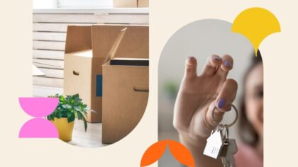 move-in cleaning benefits