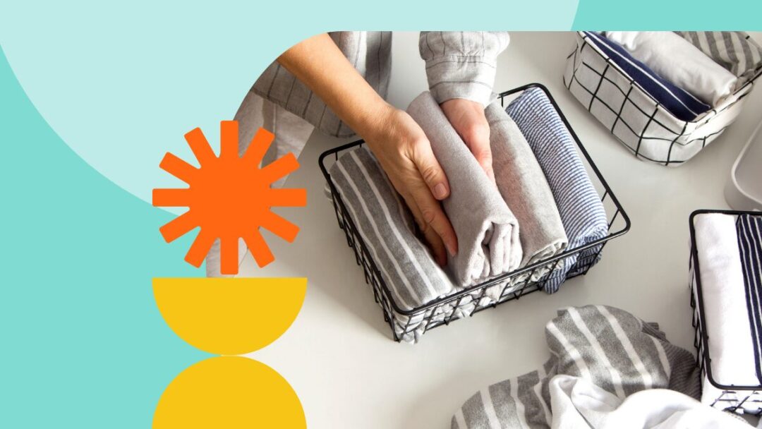 Steam vs Iron: What works best for your clothes?