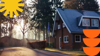 winter home maintenance tips