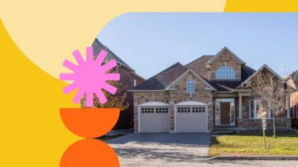 winter mold prevention