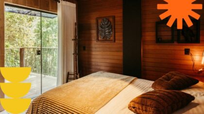 quick cleaning tips winter